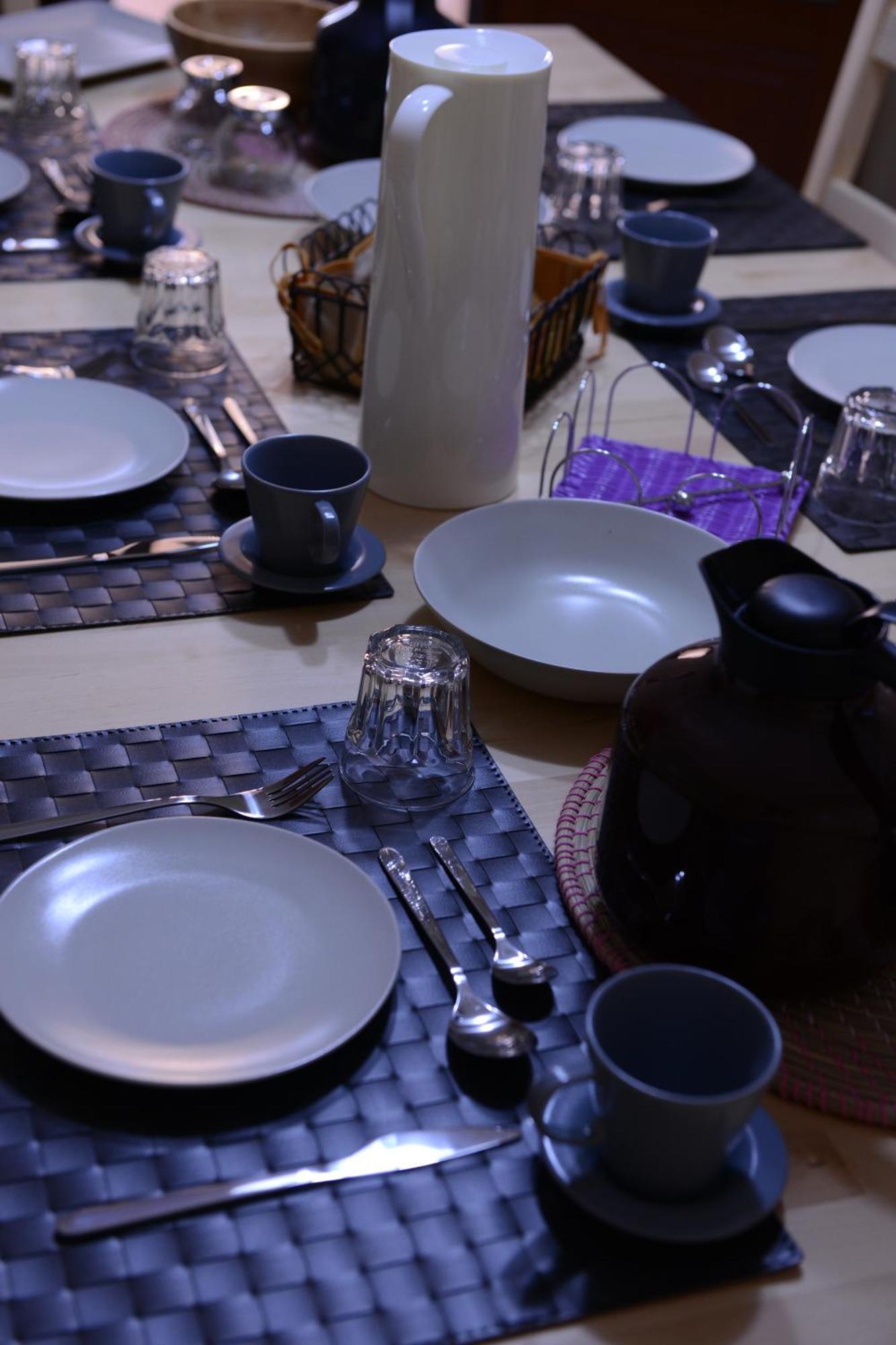 Bed & Breakfast "Mazzini" Leverano Esterno foto