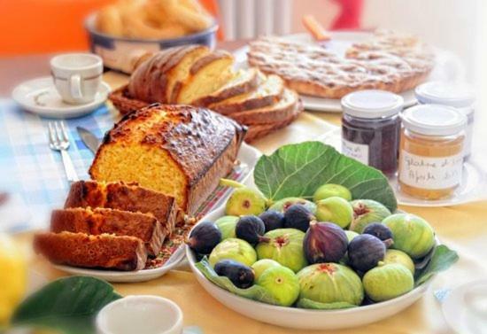Bed & Breakfast "Mazzini" Leverano Esterno foto